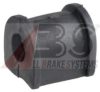 SAAB 4906749 Bearing Bush, stabiliser